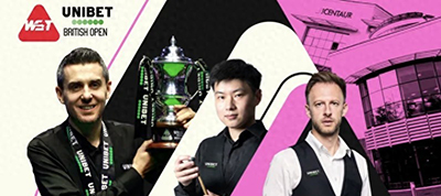 2025<a href=/look/tiyuzhibo/snooker/ target=_blank class=infotextkey>斯诺克</a>英国公开赛半决赛前瞻:80五虎再内战,巫师遭遇小麦阻击