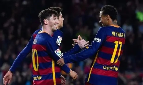 2015世俱杯决赛是河床对战<a href=/look/zuqiuzhibo/barcelona/ target=_blank class=infotextkey>巴萨</a>