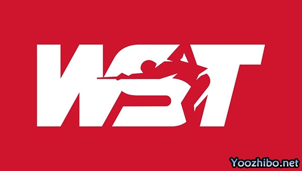 艾伦巩固历史第一位置,<a href=/look/tiyuzhibo/dingjunhui/ target=_blank class=infotextkey>丁俊晖</a>榜上有名,罗伯逊创纪录!