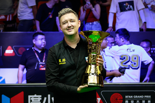 “<a href=/look/lanqiuzhibo/magic/ target=_blank class=infotextkey>魔术</a>师”限时赛首秀险翻车!墨菲22-18绝杀惠兰惊险晋级64强